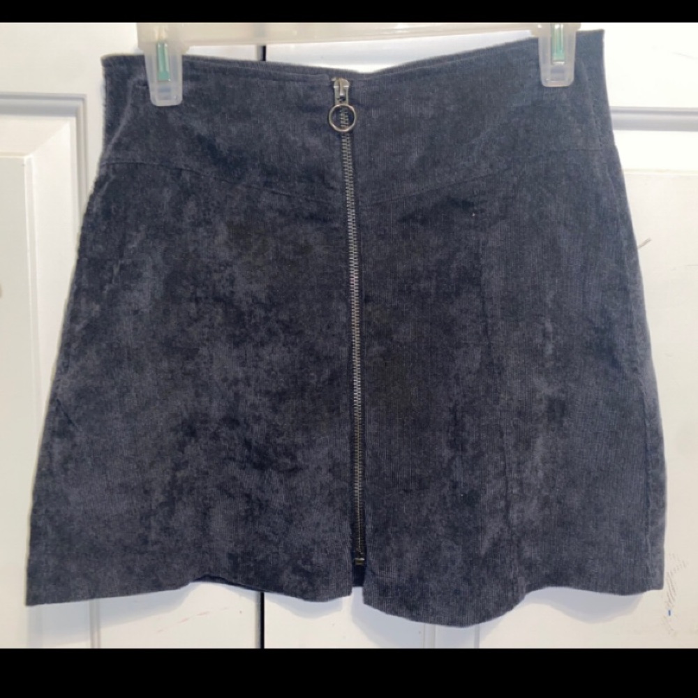 cute skirt